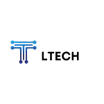 Ltechsolutions